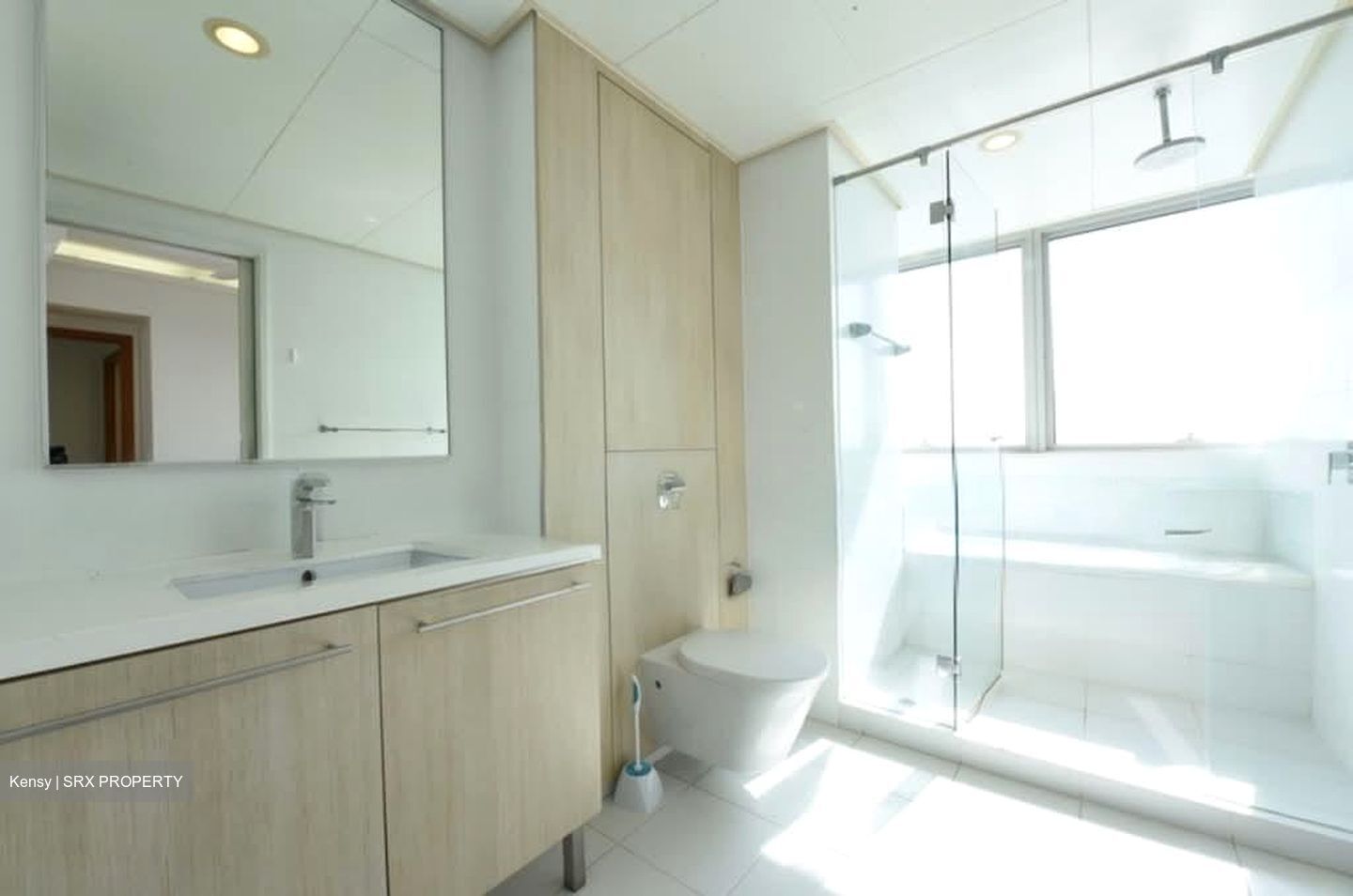 The Sail @ Marina Bay (D1), Apartment #557084381